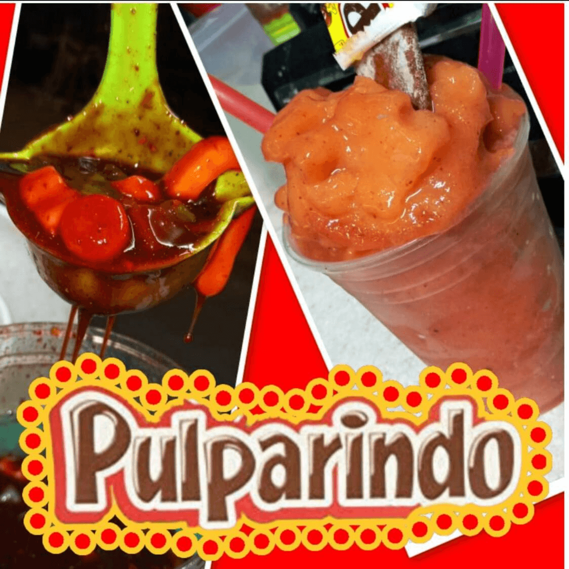 Pulparindo