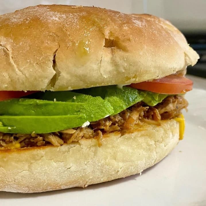 COMBO TORTAS DE PIERNA