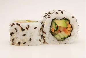Maki Roll