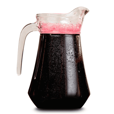 Chicha de Maiz Morado 1 Lt.