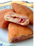 EMPANADA