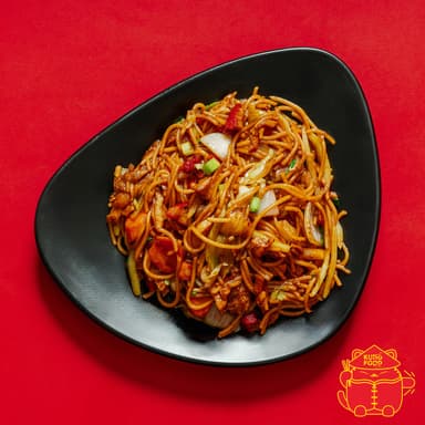 Chowmein Mini