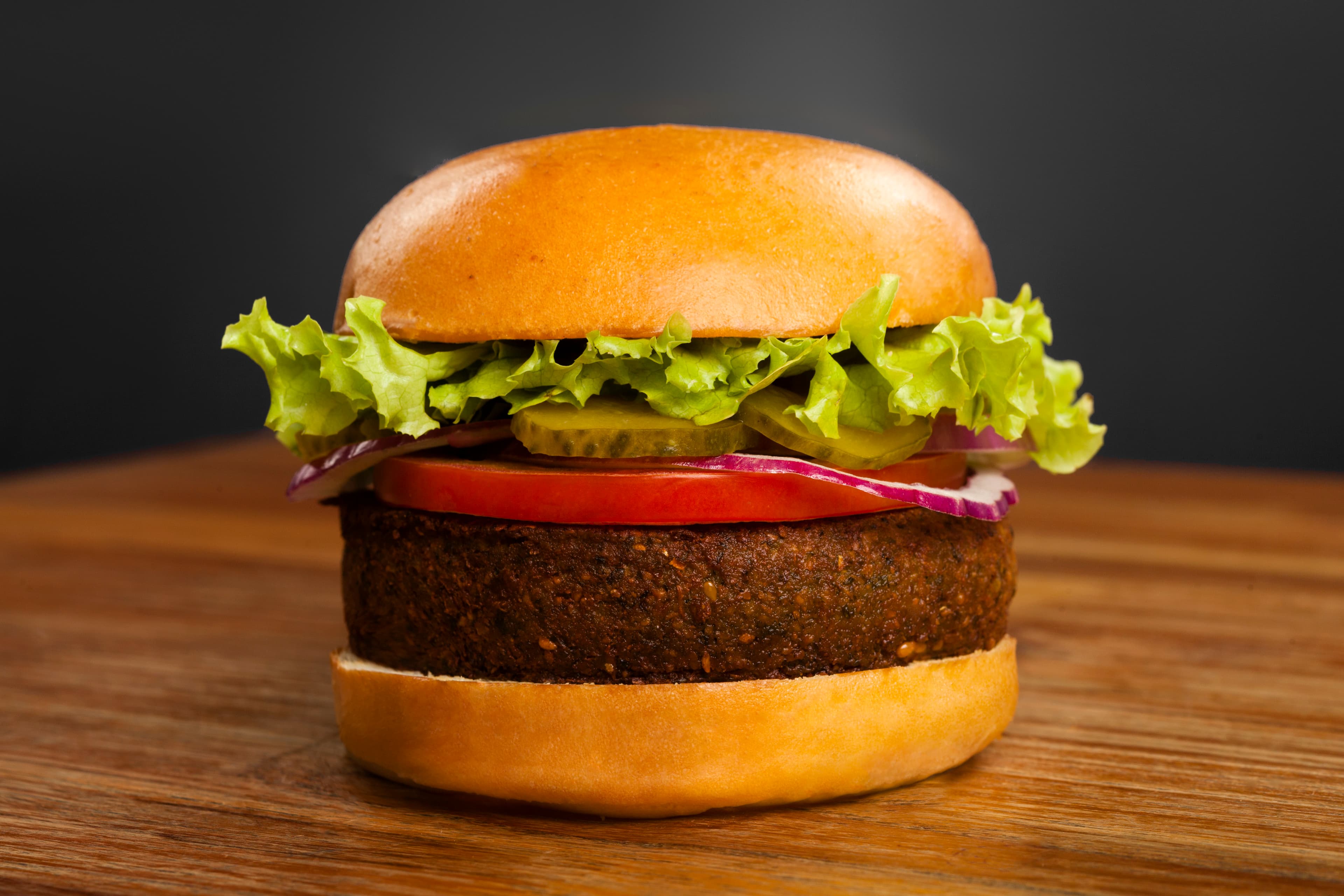 Falafel