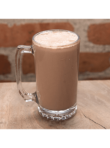 Jugo de Milo