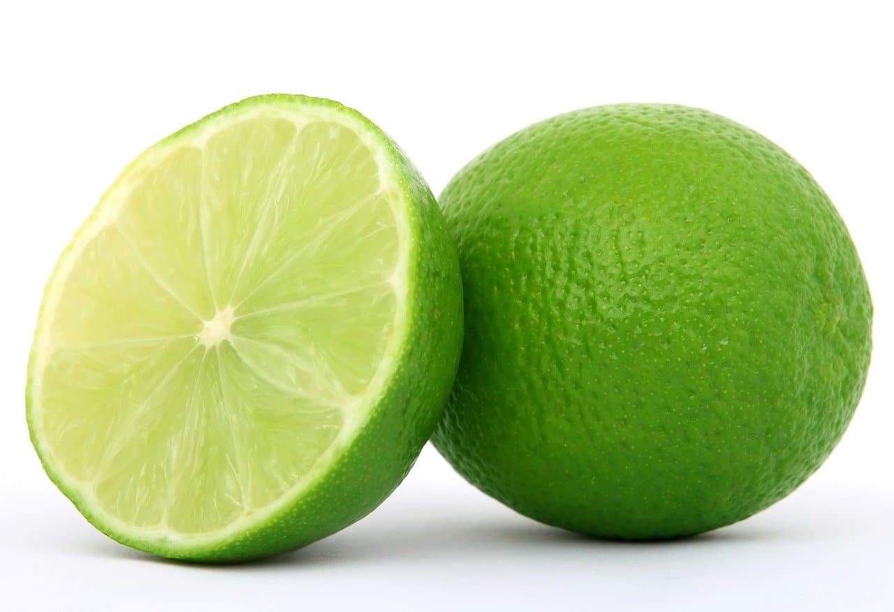 Limón Extra