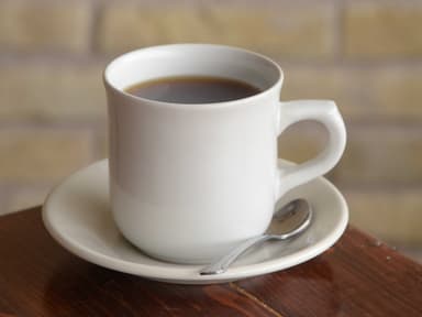 Café Americano