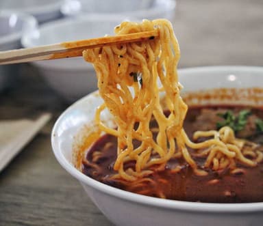 Ramen