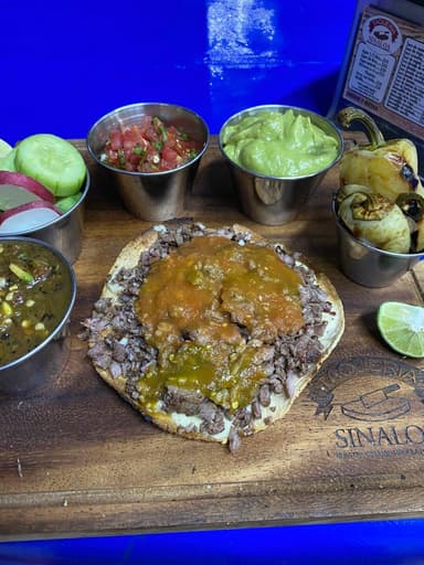 Vampiro de Asada