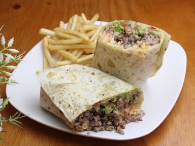 MB Asada