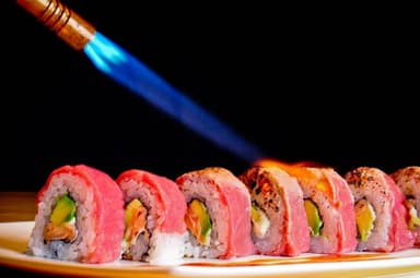 Take Roll