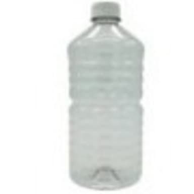 Botella de Agua