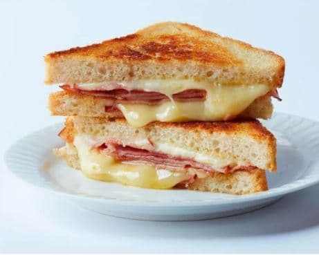 Mixto Completo
