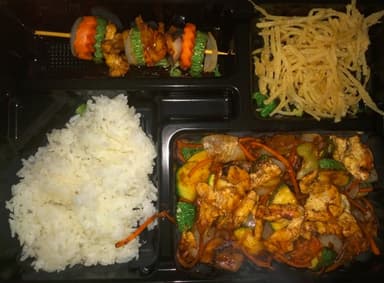 Itakate Tepanyakito