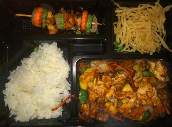 Itakate Tepanyakito
