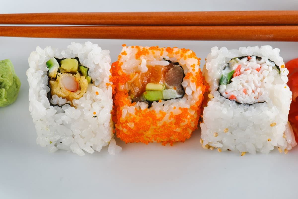Quesomaki.