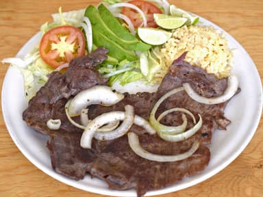 Cecina