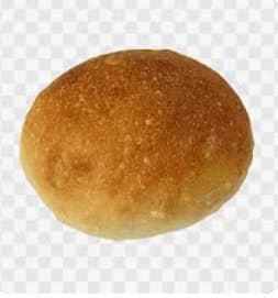 Pan Dulce