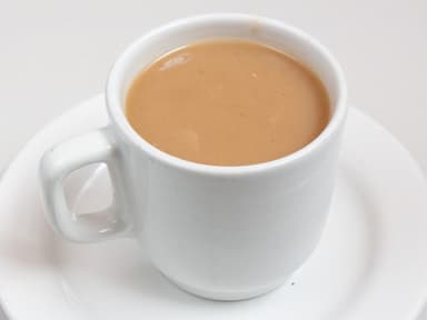 Atole