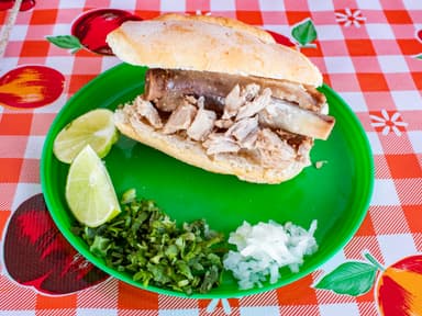 COMBO PARA COMPARTIR 2