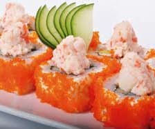 Philadelphia Especial