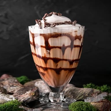 Malteada