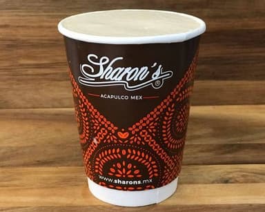 Capuccino