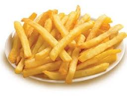 Orden de Papas Grandes