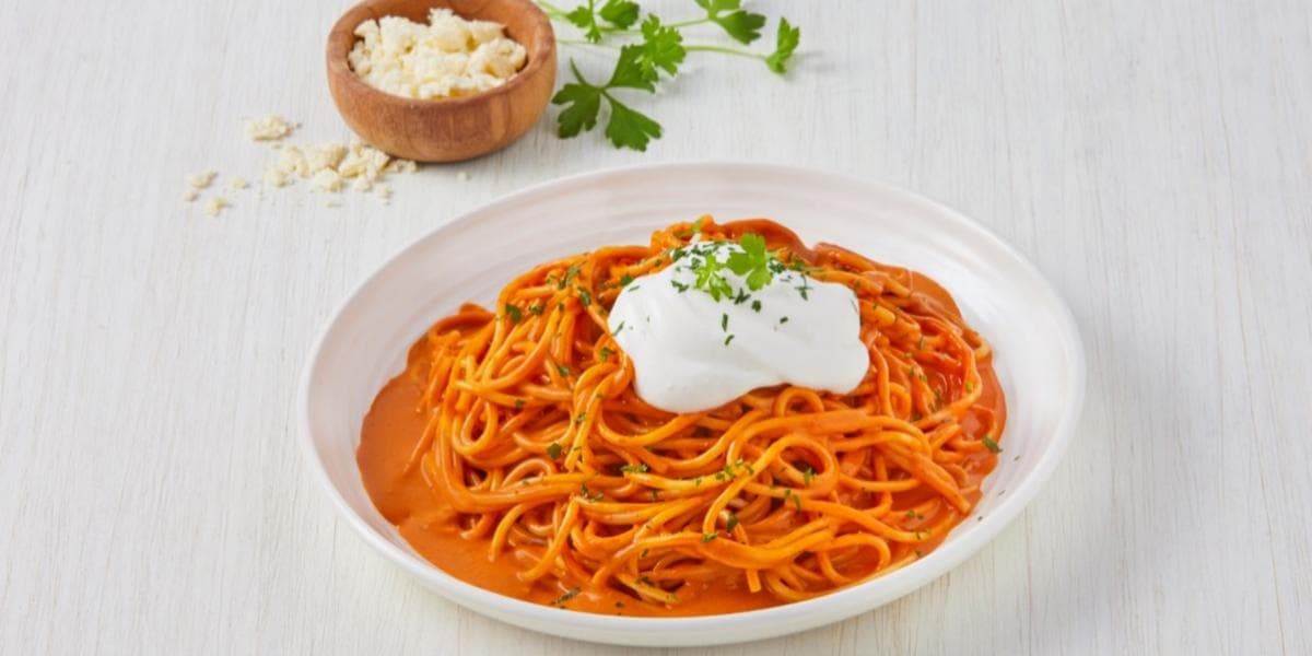 Espaguetti