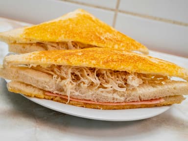 El Especial