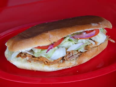 Suprema Jumbo