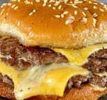 SMASH CHEESE