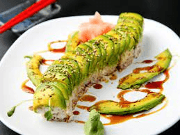 Aguacate