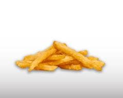 Papas Individuales