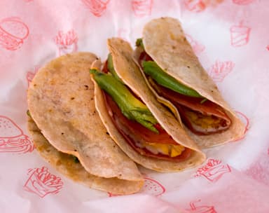 Sincronizadas