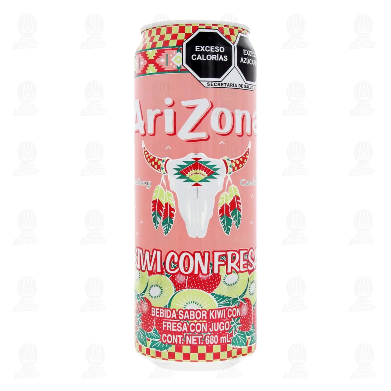 Arizona