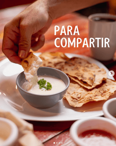 Orden de Natas