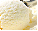 Helado Media Libra