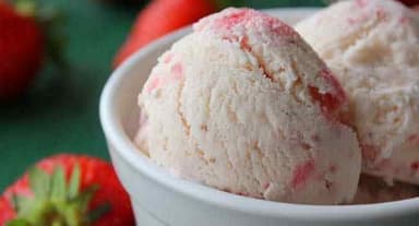 Litro de Helado