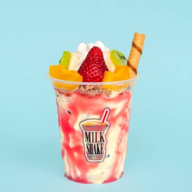 Mega Frutal