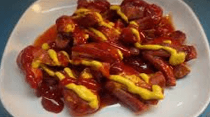 SalchiPulpos
