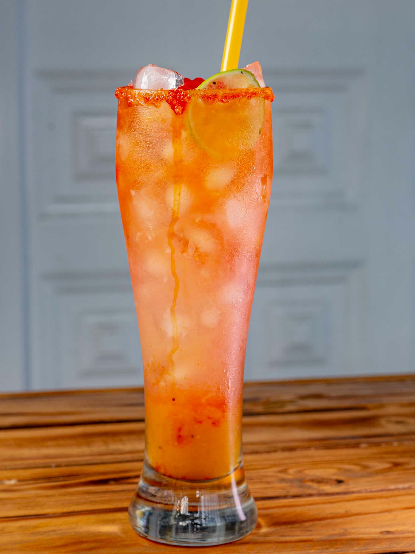 Sodas Italianas