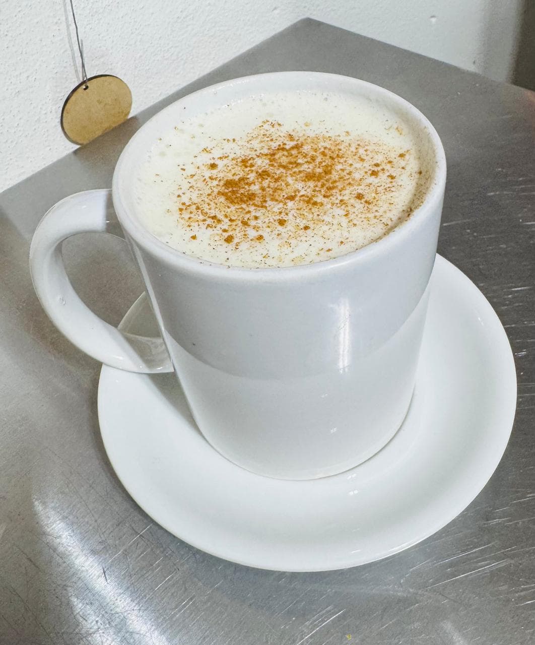 Avena