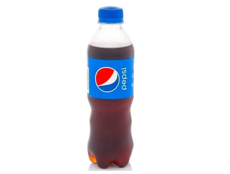 Pepsi 355 ml