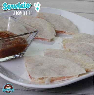 Sincronizadas