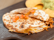 Promo La Cochicuina