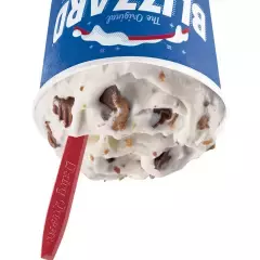 Reeses Blizzard®