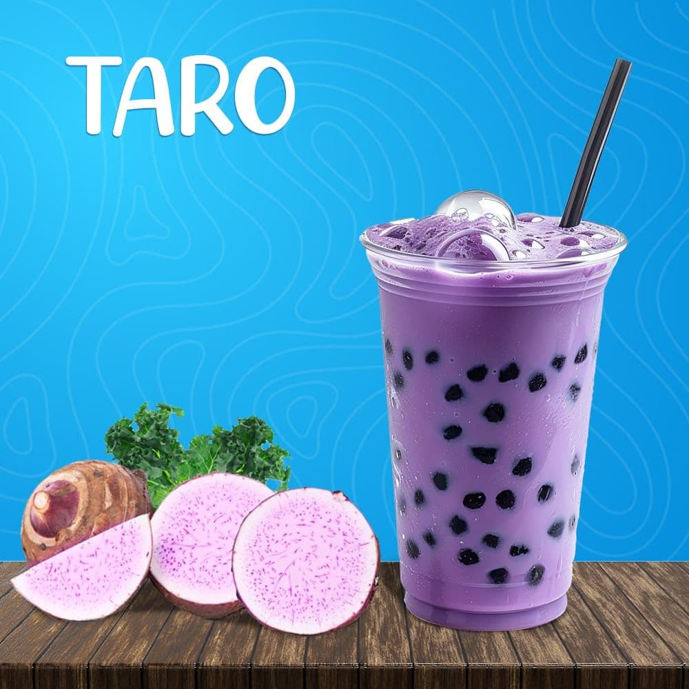 Taro
