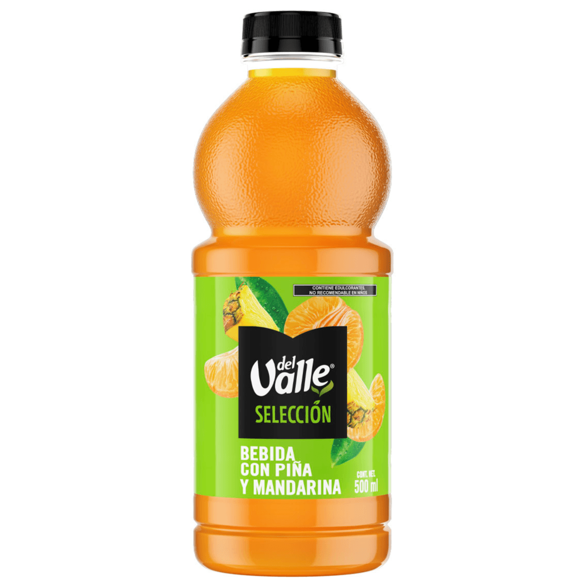 Jugo del Valle