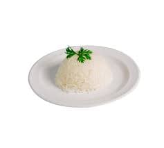 Adición Arroz Especial