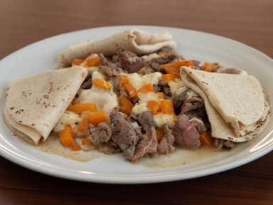 Alambre Norteño